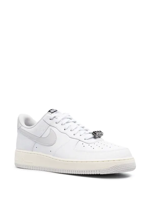 Nike Air Force 1 07 Premium Sneakers - Farfetch