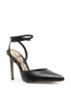 Image 2 of Alexandre Vauthier slingback pumps