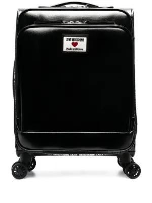 designer holdalls