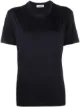 Bild 1 von Jil Sander T-Shirt mit rundem Ausschnitt