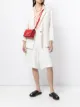 Image 2 of Michael Michael Kors extra-small Hendrix crossbody bag