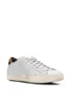 Image 2 of P448 John glittered sneakers