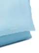 LANVIN Sugar shoulder bag