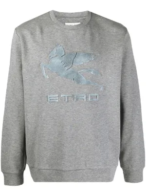 etro sweatshirt