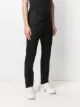 Balmain tailored straight-leg trousers