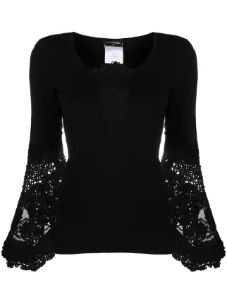 CHANEL Pre-Owned