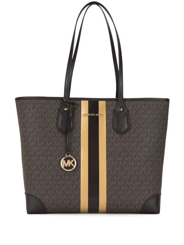 eva tote bag