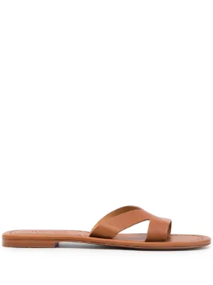 kenzo sandals sale