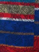 Imagen 2 de ETRO calcetines con estampado de rayas