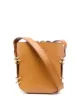 Image 1 of See by Chloé Alvy bucket bag