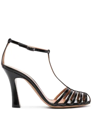 armani womens shoes online