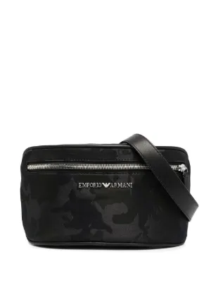 armani man bag jd
