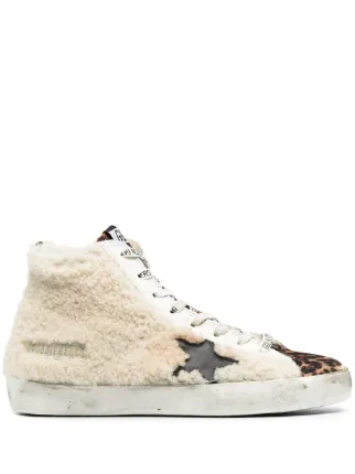 adidas nmd iridescent yellow