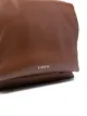LANVIN Sugar shoulder bag