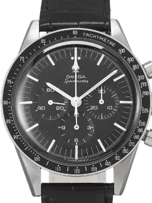 Pre-owned OMEGA for Men - Vintage OMEGA 