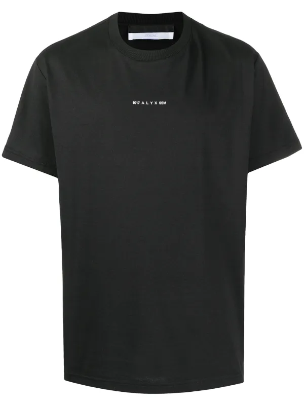 1017 alyx 9sm shirt