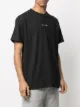 1017 ALYX 9SM logo-print round neck T-shirt