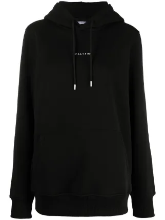 1017 ALYX 9SM