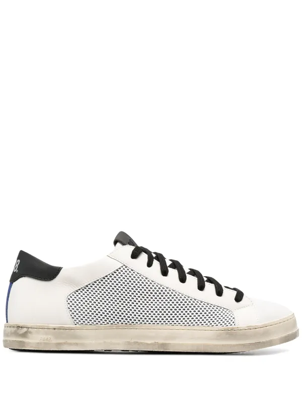 p448 sneakers john