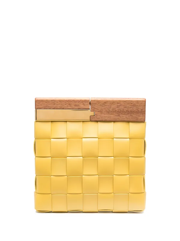 lv neo