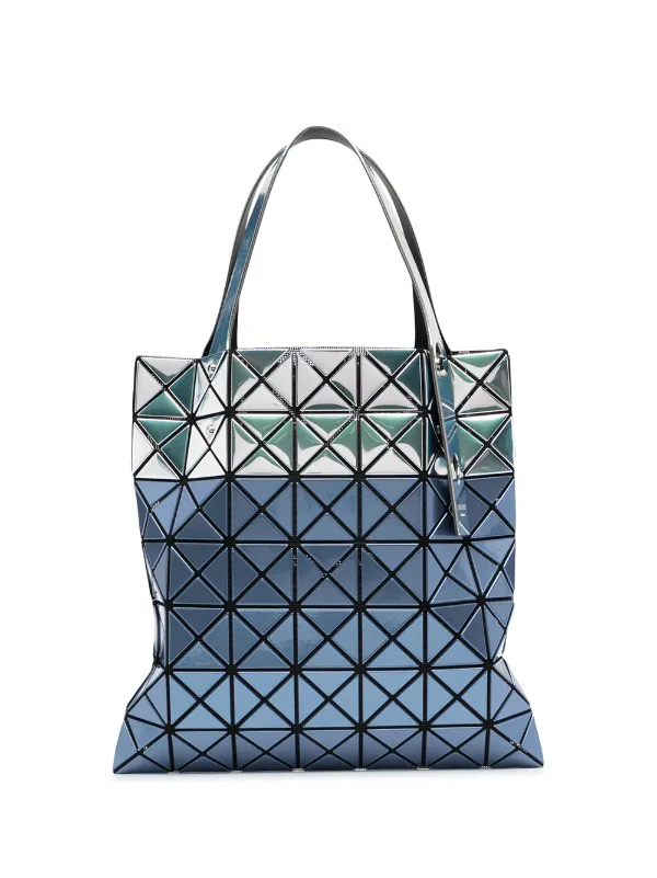 Mermaid Tote bag