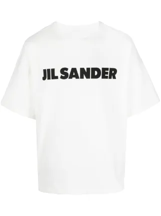 Jil Sander