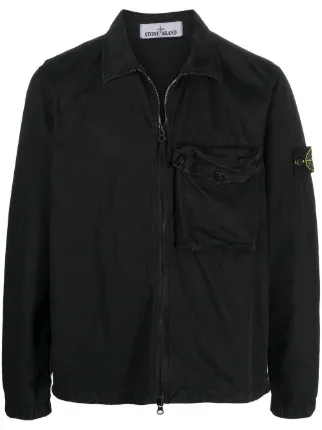 Stone Island