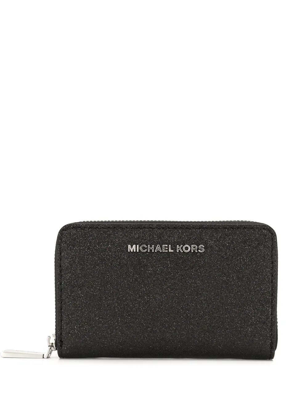 фото Michael michael kors кошелек jet set