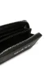 Michael Michael Kors Jet Set wallet