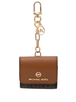 michael kors cip?