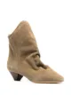 Image 2 of Isabel Marant Doey suede ankle boots