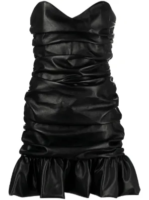 giuseppe di morabito sale