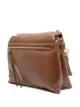 LANVIN Sugar Bag shoulder bag
