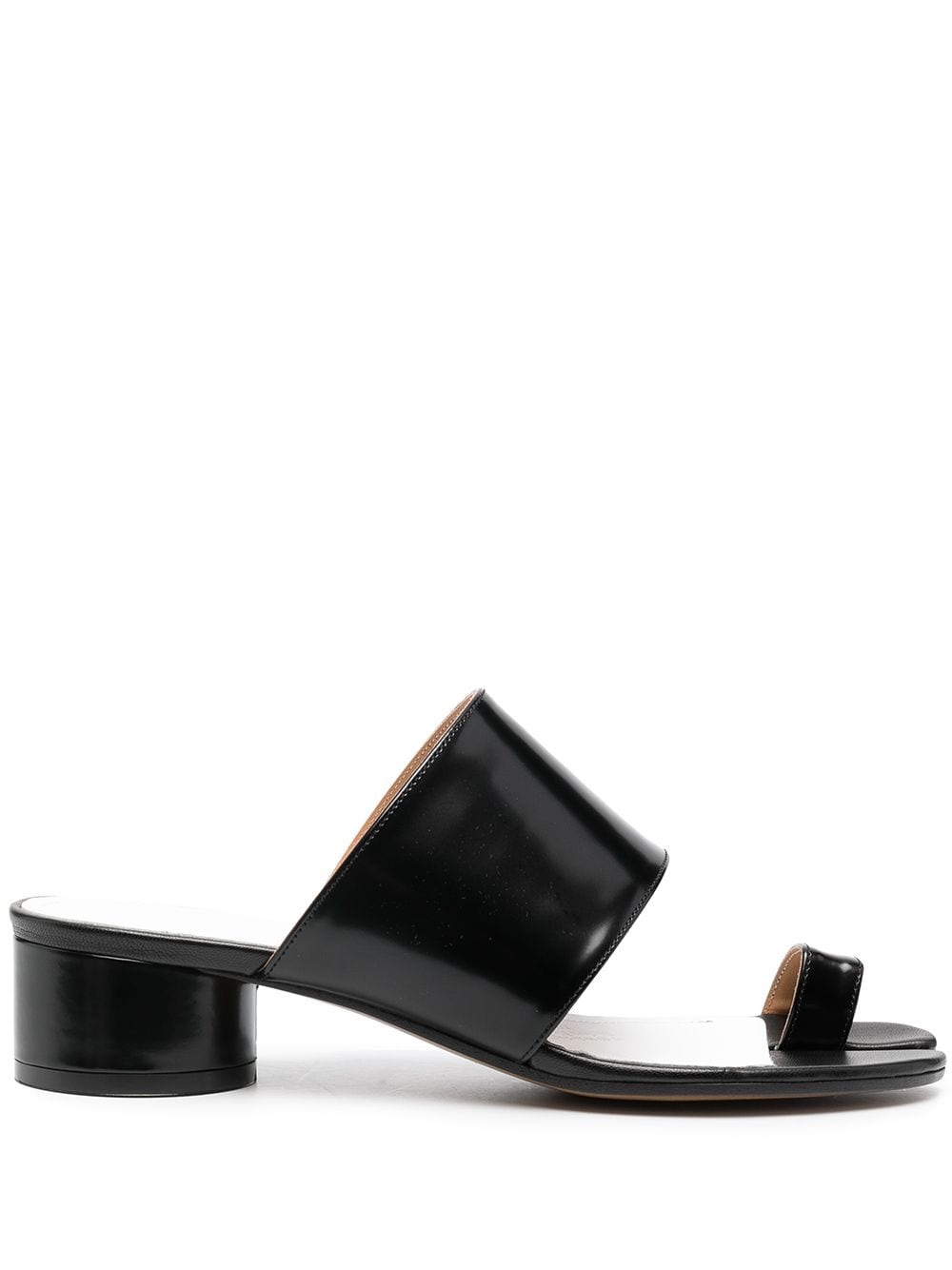 MAISON MARGIELA Shoes for Women | ModeSens