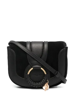 See by chloe mini hana bag sale