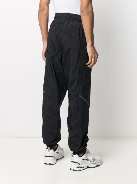 nike sportswear windrunner trousers