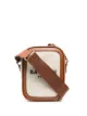 Image 1 of Balmain B-Army shoulder bag