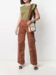 Image 2 of Balmain B-Army shoulder bag