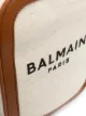 Balmain B-Army shoulder bag