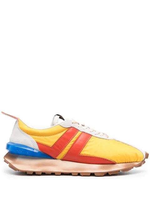 LANVIN Bumper