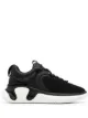Image 1 of Balmain B-Runner low-top sneakers