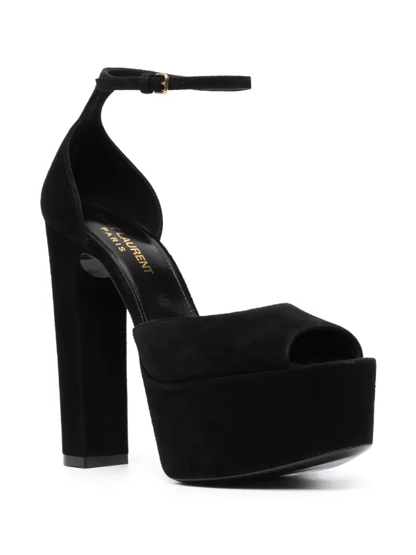 stuart weitzman jodie flat