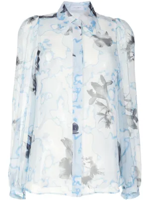 Equipment Shirts for Women – Luxe 