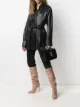 Image 2 of Versace Virtus shoulder bag