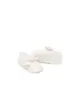 Imagen 2 de Il Gufo zapatos a rayas