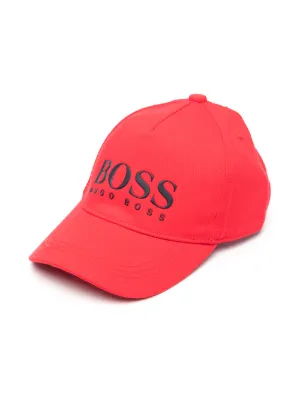 Accessoires Garcon Boss Kidswear En Promotion Mode Enfant Farfetch