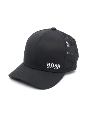 boss hats