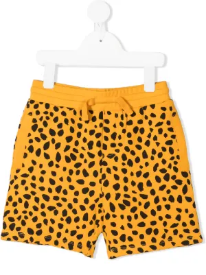 boys designer shorts sale
