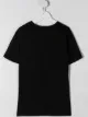 Image 2 of Diesel Kids graphic-print T-Shirt