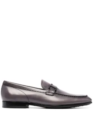 tods shoes men
